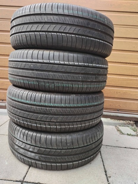 205 60 16 michelin 205/60 R 16 nyári gumi garnitura 2020.48.hét