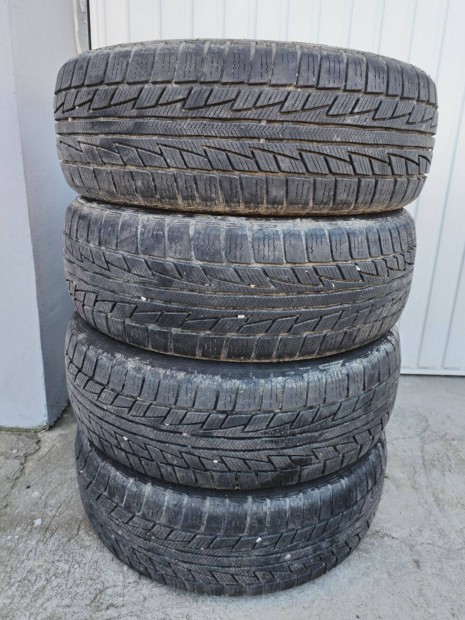 205 60 16 nankang 205/60 R 16 tli gumi garnitura