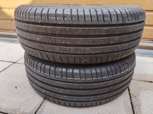 205 60 16 pirelli 205/60 R 16 nyri gumi 2 db 2022.07.ht