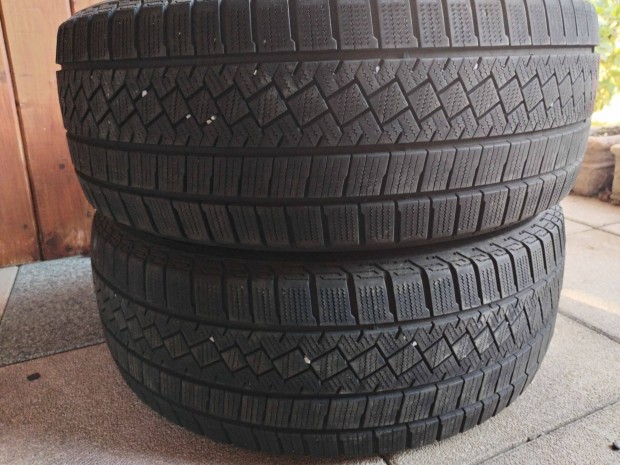 205 60 16 pirelli 205/60 R 16 tli gumi 2 db 2023.39.ht