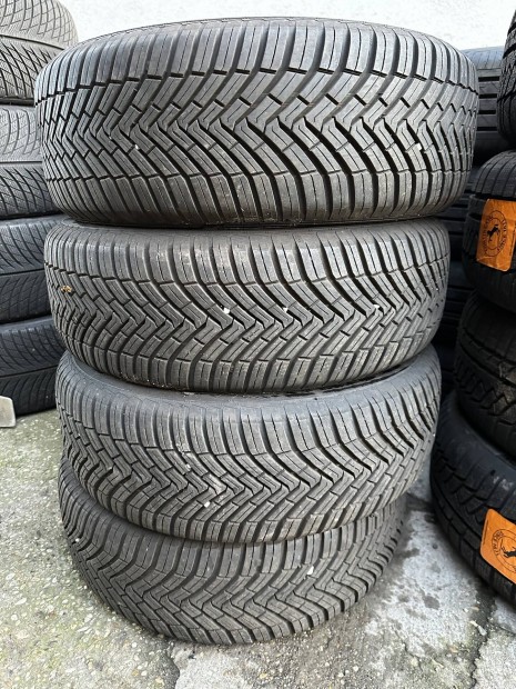 205/60 R16 205/60R16 XL Continental 4 vszakos ngyvszakos gumi