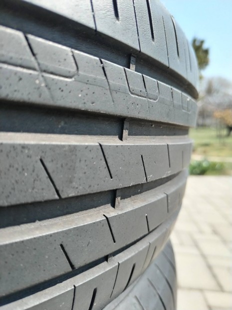 205/60 R16 205 60 16" Good Year ny�ri gumi