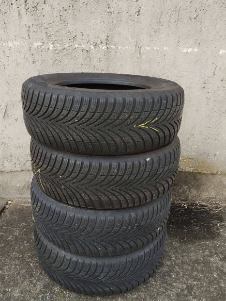 205/60 R16 96H Apollo Alnac 4G Tli gumi