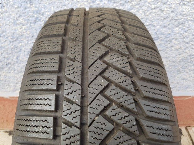 205/60 R16 Continental tli gumi