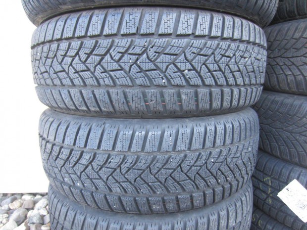 205/60 R16 Dunlop 5D 96H