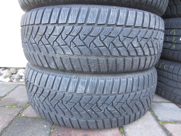 205/60 R16 Dunlop 5D 96H