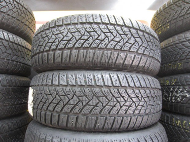 205/60 R16 Dunlop 5D 96H