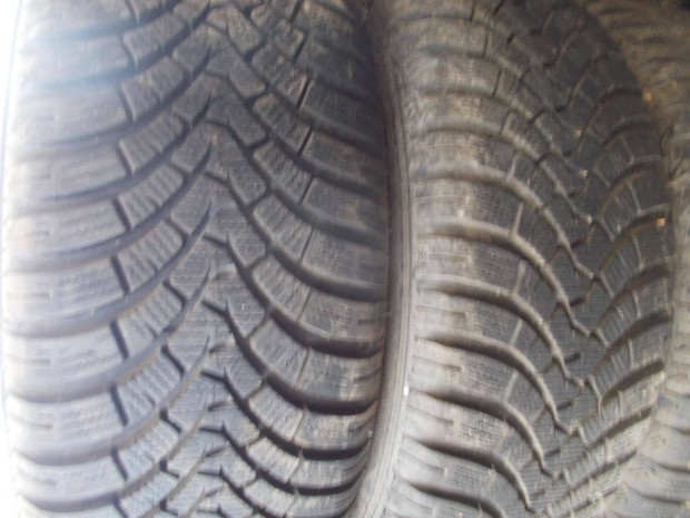 205/60 R16 Falken T�ligumi 2DB 2022-Es