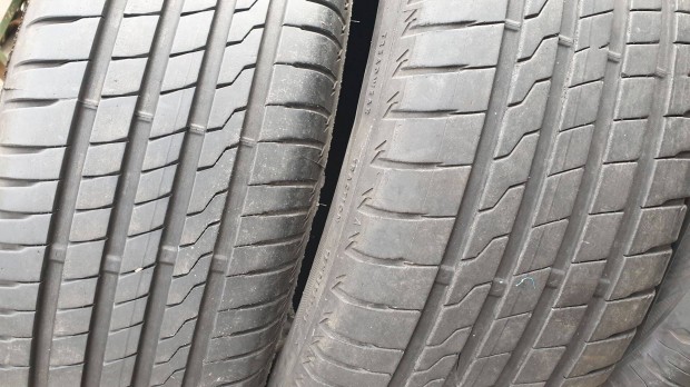 205/60 R16 Firestone nyári , párban!