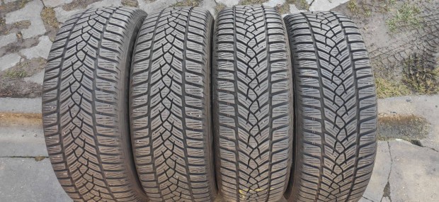 205/60 R16 Fulda 2021-23 vj