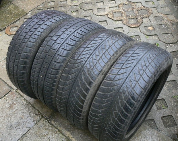 205/60 R16 Goodyear/Starfire Tli gumik