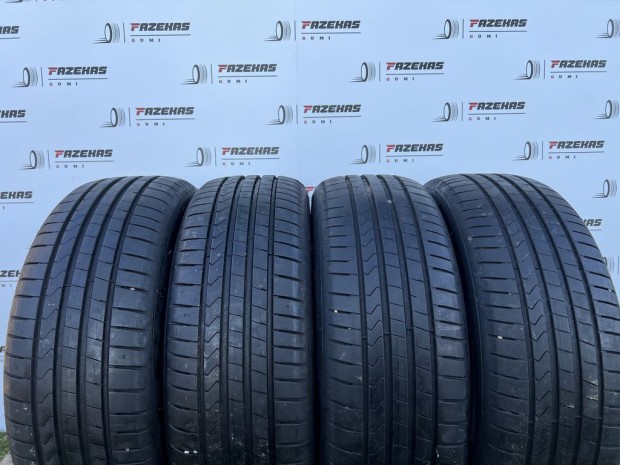 205/60 R16 Hankook Ventus Prime 4 nyri gumi 5-6mm