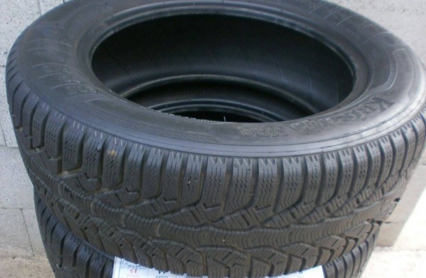 205/60 R16 Kleber tligumi 4 db