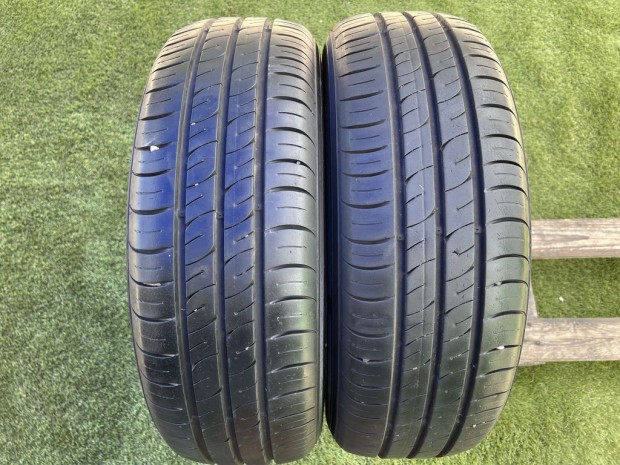 205/60 R16 Marshal MH12 nyári gumi 6,5mm