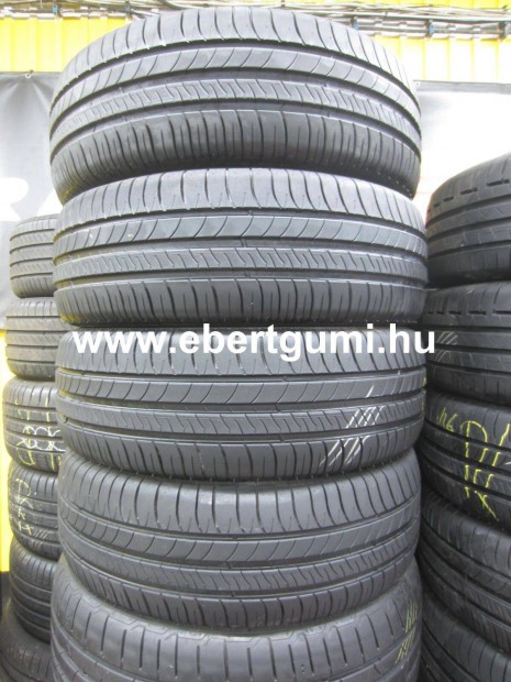 205/60 R16 Michelin Energy Saver 96H