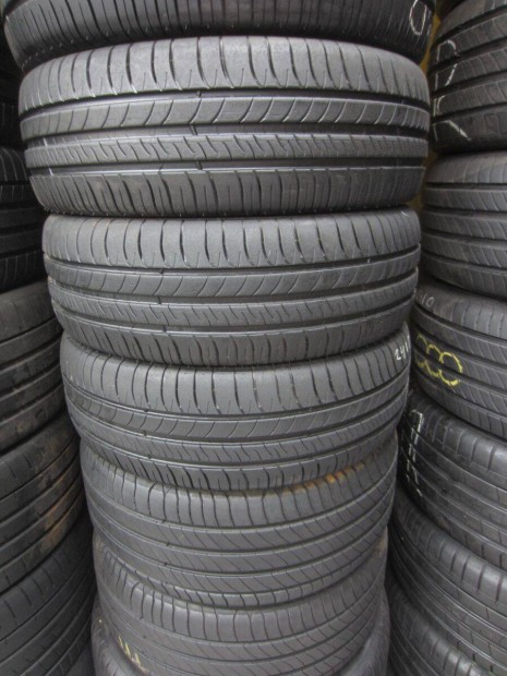 205/60 R16 Michelin Energy Saver+ 96H