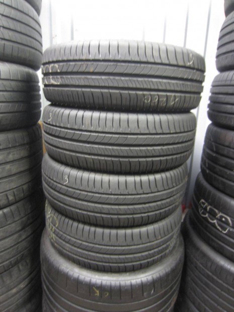 205/60 R16 Michelin Energy Saver+ 96H