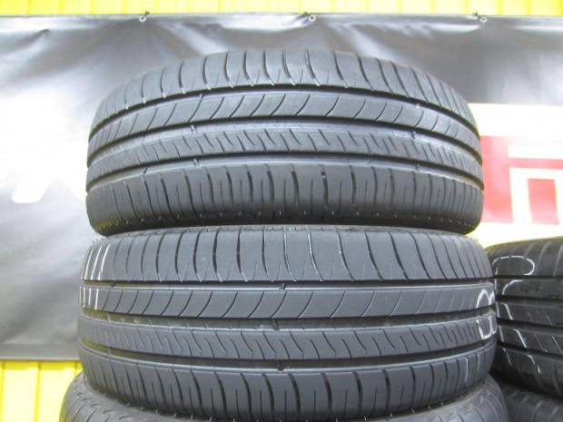 205/60 R16 Michelin Energy Saver+ 96H