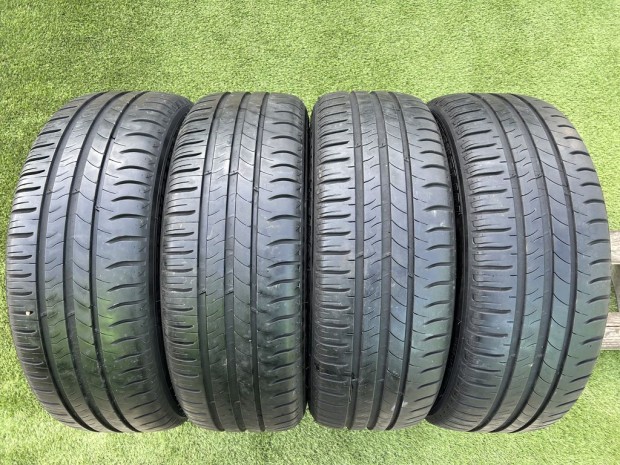 205/60 R16 Michelin Energy Saver nyri gumi 6mm