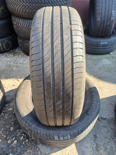 205/60 R16 Michelin használt nyárigumi