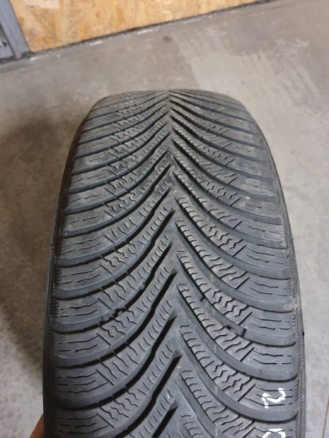 205/60 R16 Michelin tli gumi