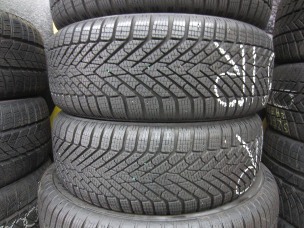 205/60 R16 Pirelli Cinturato Winter2 96H