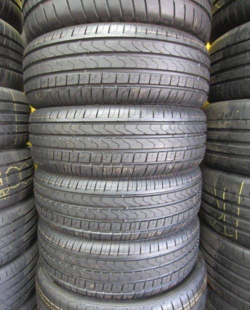 205/60 R16 Pirelli P7Cinturato 96V
