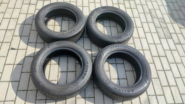 205/60 R16 Sailun nyrigumi