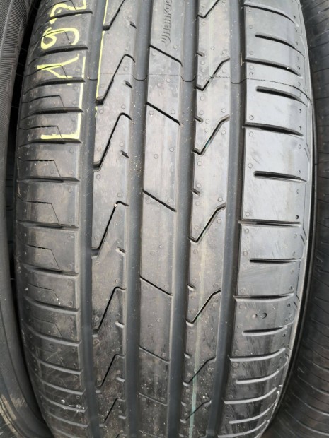 205/60 R16 j!! Hankook nyri gumi 99000ft a 4db/192/