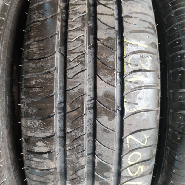 205/60 R16 Új!! Michelin nyári gumi 88000ft a 4db/31/