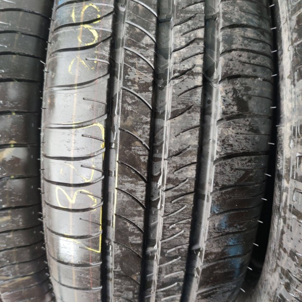 205/60 R16 Új!! Michelin nyári gumi 88000ft a 4db /32/