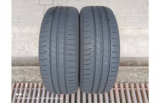 205/60 R16" Michelin Es hasznlt nyri gumik