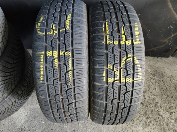 205/60 R16" tli gumi 