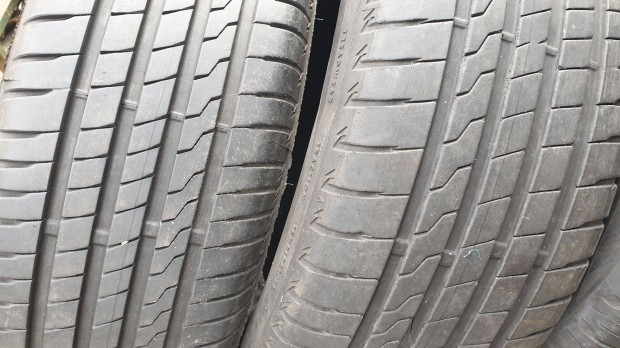 205/60 R16 firestone nyri pr , 2022es