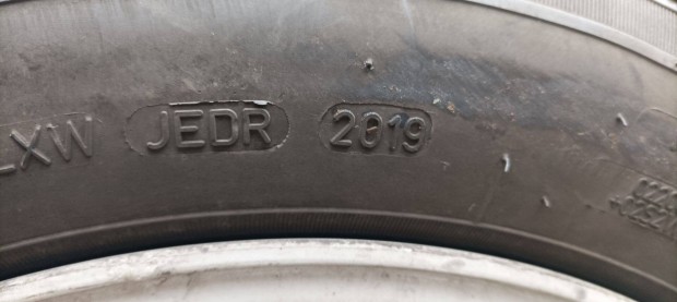 205/60 R16 mercedes