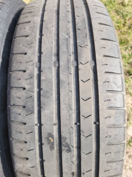 205 60 R16 nyári