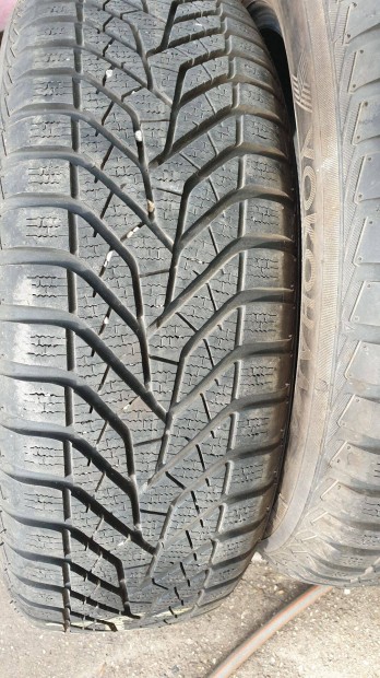 205/60 R16 tli pr elad