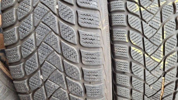 205/60 R16 tli szett 2022es