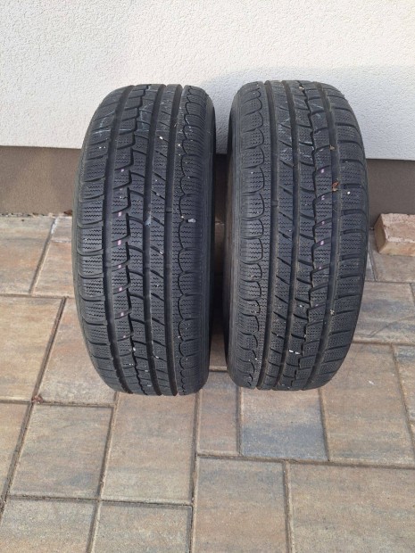 205/60 r15 tli gumi