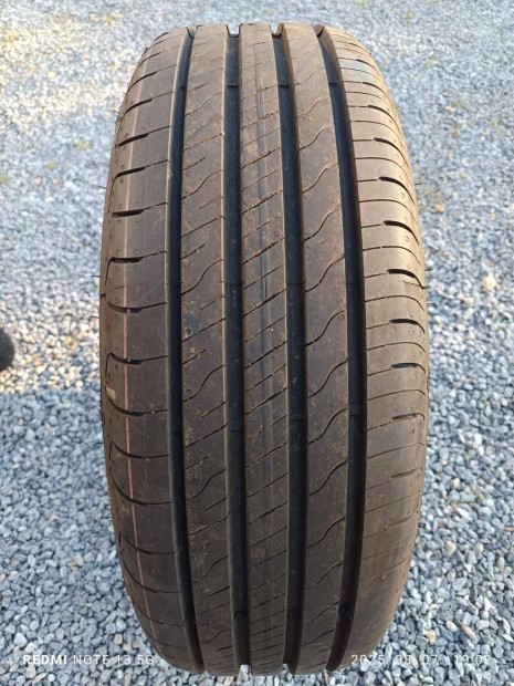 205/60 r16 1éves 95%os 1db Good&Jear nyári gumi eladó