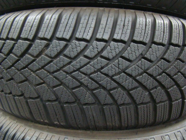 205/60 r16 Bridgestone 2023-as tli gumi 205/60r16