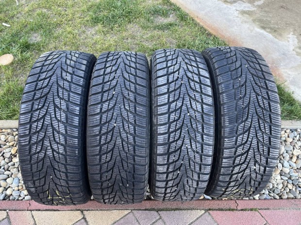 205/60 r16 Comforser tligumi szett jszer!