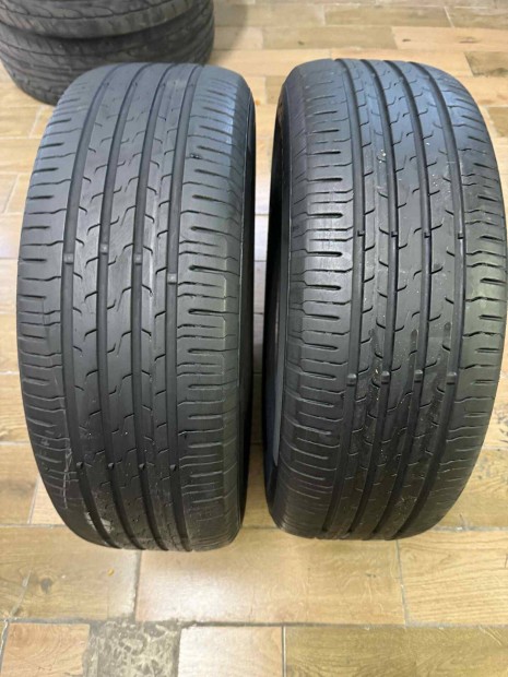 205/60 r16 Continental Nyári gumi 2db
