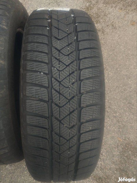 205/60 r16 Continental Pirelli tli gumi r16 " dot20 dot22 2-2db