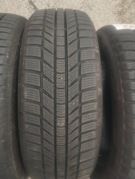 205/60 r16 Continental Pirelli tli gumi r16 " dot20 dot22 2-2db