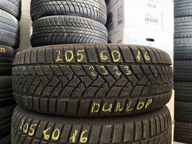 205/60 r16 Continental TS860s 2024 j tligumi 2db elad 205/60r16