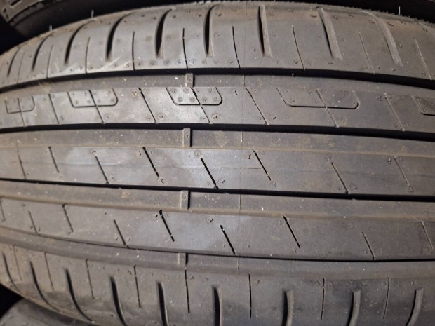 205/60 r16 Goodyear Efficientgrip,,Évjarat2022,,