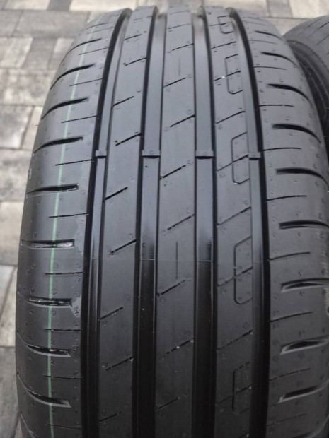 205/60 r16 Goodyear jszer nyri gumik 4db
