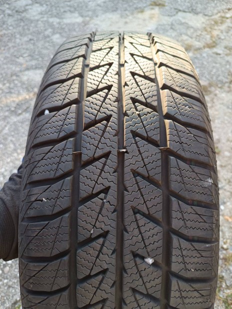 205/60 r16 H XL 2ves 90%os 1db tli gumi elad