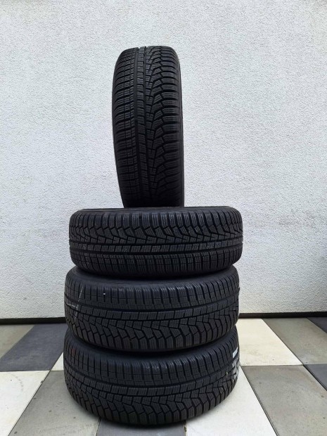 205/60 r16 Hankook kzel j llapot tligumi DOT2019